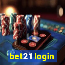 bet21 login